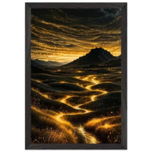 f88cbe61-50b8-485a-9c64-90a4a6d594b1