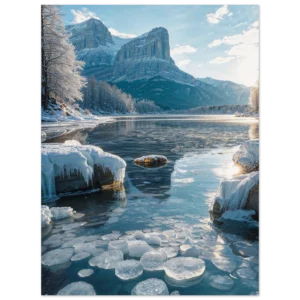 f88dd2b9-415e-4a2f-9253-675b889be679