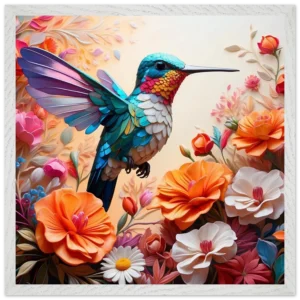 f89afc2a-0e40-4e8e-ad31-8b540409ebab