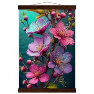 f8ad3ec4-778a-4af7-af30-42e9288fca79