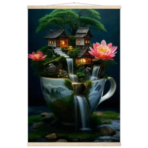 f8c30b3a-57c6-44e1-bbf7-48f73157d132