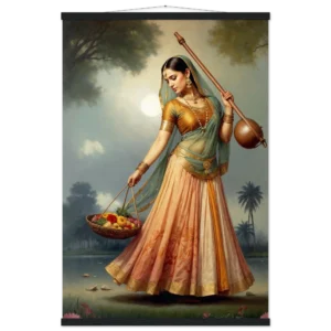 f919efd9-1b71-479c-835d-bb694c3cb014