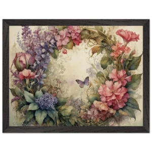 f9cd40cf-1c7b-468e-9e53-d0a0fb3b0aab