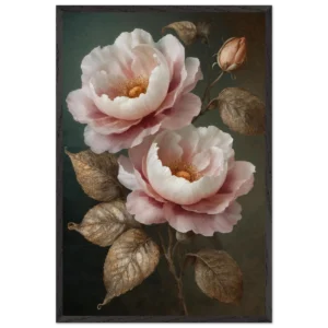 fa89e01b-465d-4940-8464-87e921eb388c