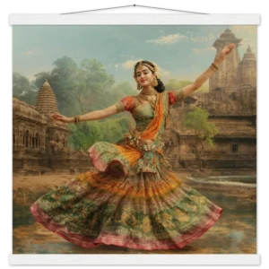 fafe5baf-f014-4835-be29-af60679252c0