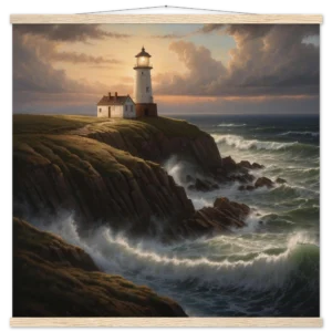 fb13a10b-0028-4941-97e6-da9d8ae317cd