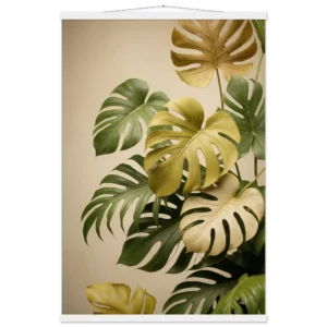 fb297e2c-ff23-43ff-9874-574c63e7be83