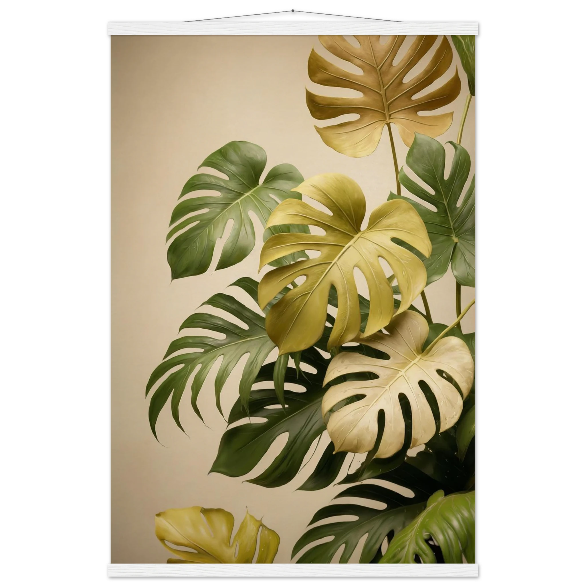 fb297e2c-ff23-43ff-9874-574c63e7be83