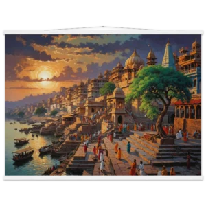 fb3930f8-5474-4f01-b4cf-35b6e8f7a622