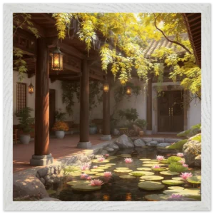 fb40f63a-e6e3-497b-876c-26f98e934bbc