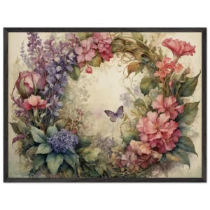 fb480d21-7fad-4721-a1df-73dbe2237803