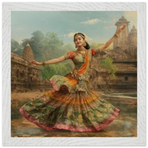 fb842d6f-1593-4873-87ac-7e2eda10b9f5