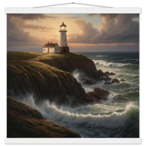 fbae5ffb-d2b7-44cd-a363-641af054bead