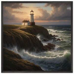 fbe7e098-3d90-463d-963f-f8e42ae4bc7f