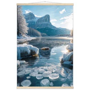 fc2be076-21a0-4496-a749-3396d08aba01