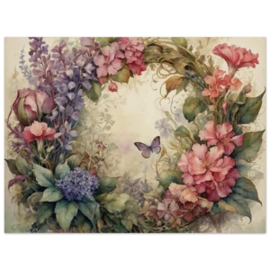 fc30d5b8-a671-40b2-b42f-4290064b0a8a