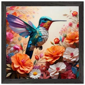 fc40f946-71c7-46c6-8334-737300dfa821