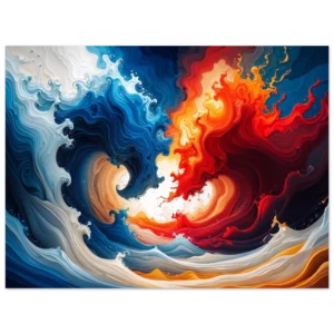 fca40161-965f-4ccb-b415-efbbc23ec02f