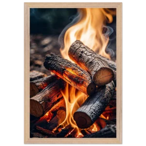 fcba95be-b971-4698-bdbb-10635d262067