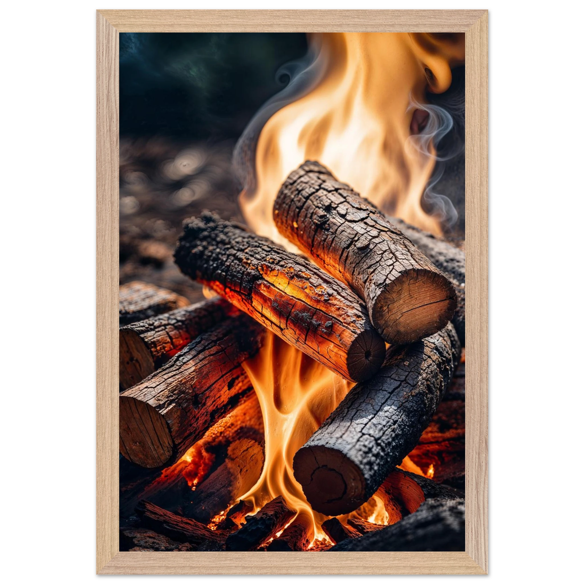 fcba95be-b971-4698-bdbb-10635d262067