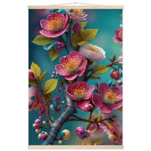 fcda38ee-74f4-4e7d-94b1-fa81fe4bc123