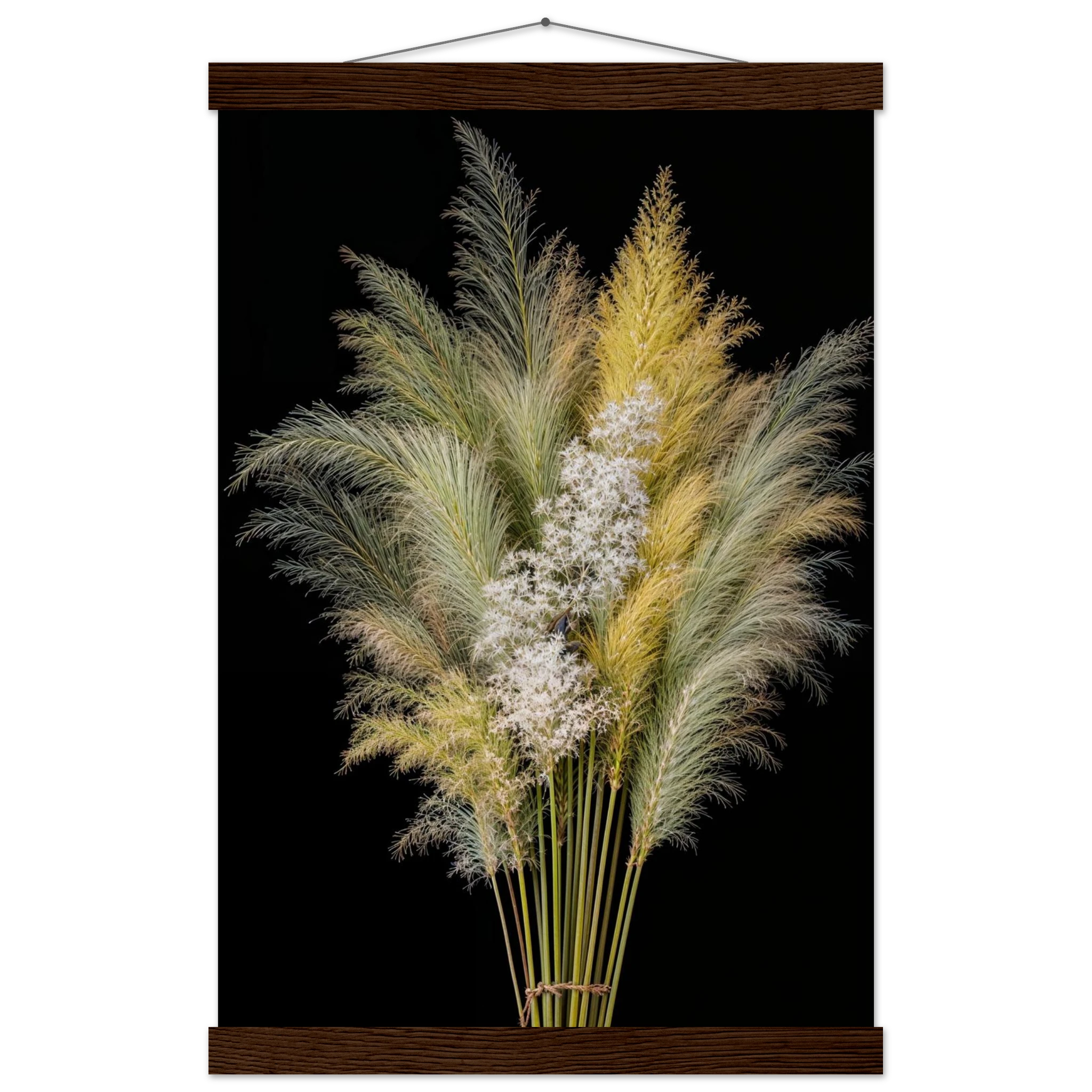 fcdf1ab5-a4b0-4d30-bc2b-93ab4f674568