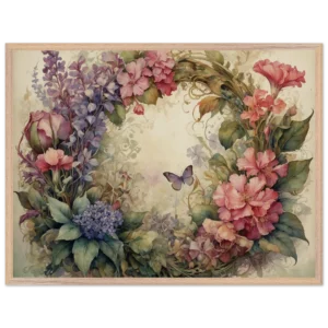 fd1eb09b-ab68-4496-8e18-3b723b1275b0