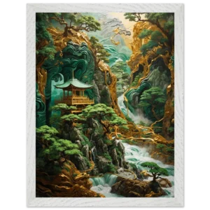 fd42a8e3-e793-4ed8-8946-b7ed344416d5