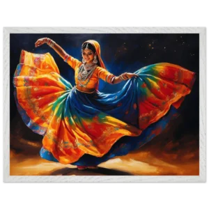 fd9610bc-ce10-4996-8422-b64dcefc53ff