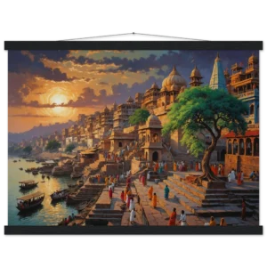 fdad0bb6-cef0-411c-bf4a-364bada41b69