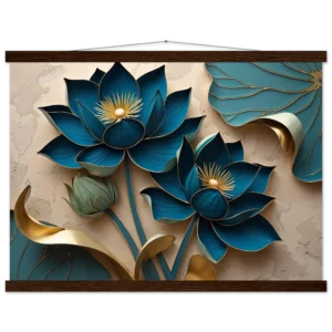 fe047af7-3e32-4a90-b42e-91630228d6f9