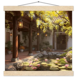 fe822209-a509-4393-9b4a-2ece2c6b9091