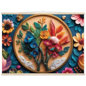 fea8d140-425b-4965-8199-3da8366278c7