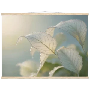 feae4026-4f8e-42d7-873f-babe9b33dd15