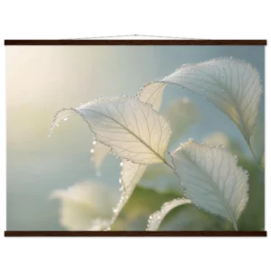 feed6df9-5336-4a72-880f-fa1cbdc1d491