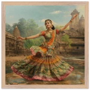 fefb4f5e-d521-4ff4-ba8a-30829eec00d9