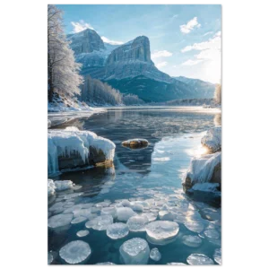 ff6abc99-1380-4f83-ab4f-9a48b8494285