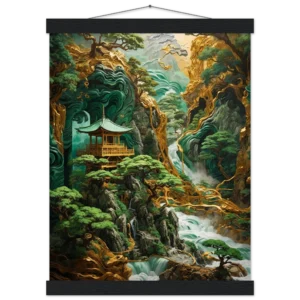 ff920d0f-8b85-4fa3-b0fd-8340e735f6bf