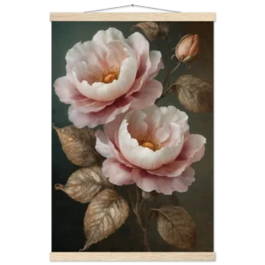 ffa246f8-8d5b-4e27-949a-938656b32990