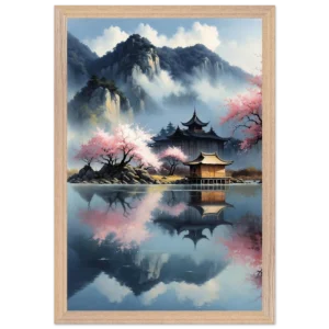 ffad9ad9-b9e7-4e72-8867-ac37d3519429