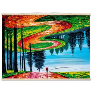 ffff5376-c8b3-4b24-8a53-190154249e67