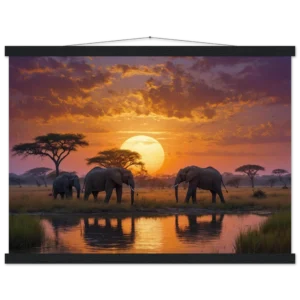 00adc2dd-055c-4101-b1dc-292a46b59555