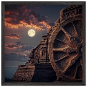 00b14ae5-bf83-43c5-8385-9147c89eb459