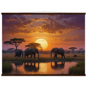 0272c6ee-db81-4c8a-b9bc-ec93c18dc7e3