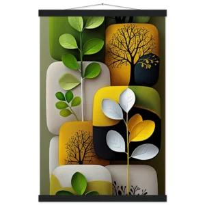 02c0809c-a453-4679-b1cc-f0f164ccbf28