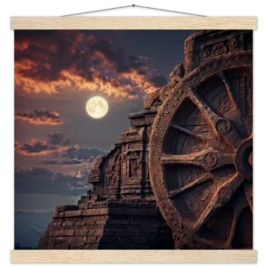 0312e62f-7945-4a64-89ff-7156bc6ab2fb