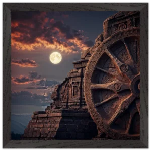 041b114c-6e65-451b-83df-7ec46e34d8b2