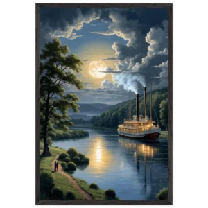 04bbc126-30a3-4cda-bdda-95f753f2e2f1