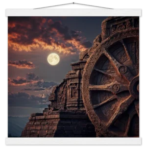 06565795-062d-47b3-ae89-685d0f3d2a36