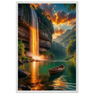 0897a906-9d56-4789-a8fe-257031a8f3e4